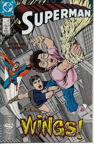 superman 22.jpg