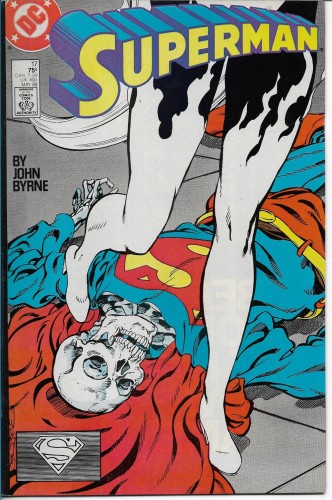 superman 21.jpg