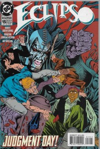 Eclipso 15/1994