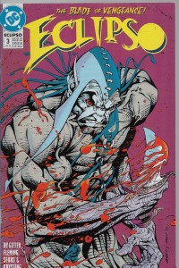 Eclipso 3/1993 
