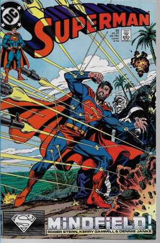 superman 11.jpg