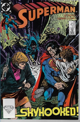 superman 10.jpg