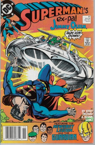 superman 7.jpg