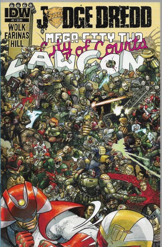 hobbyshop1 8.jpg