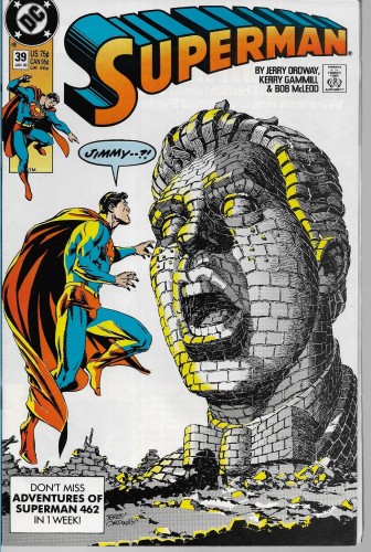 superman 6.jpg