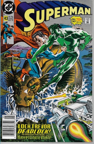 superman 5.jpg