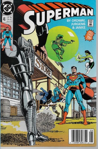 superman 4.jpg