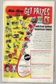 hobbyshop3 45.jpg