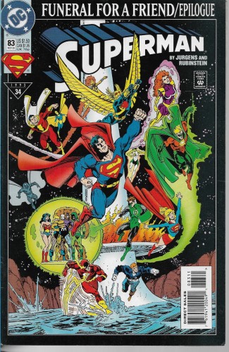 superman 1.jpg