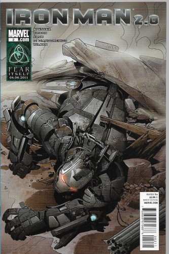 hobbyshop3 26.jpg