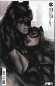 Batman 135/2023