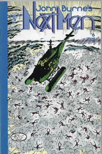 hobbyshop.pl1 39.jpg