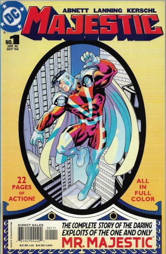 hobbyshop.pl1 41.jpg