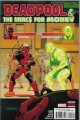 hobbyshop.pl1 31.jpg