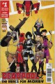 hobbyshop.pl1 33.jpg