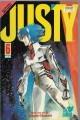 hobbyshop.pl1 10.jpg