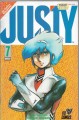 hobbyshop.pl1 11.jpg