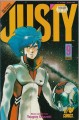 hobbyshop.pl1 13.jpg