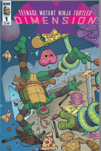 hobbyshop.pl1 3.jpg