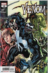 Venom 18/2023