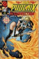 hobbyshop.pl 20.jpg
