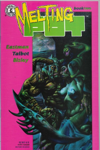 hobbyshop.pl 6.jpg