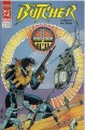 hobbyshop.pl1 29.jpg