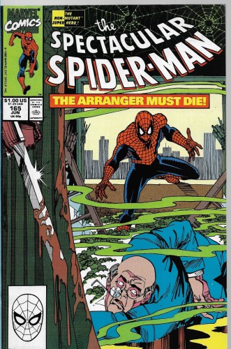 spider 10.jpg