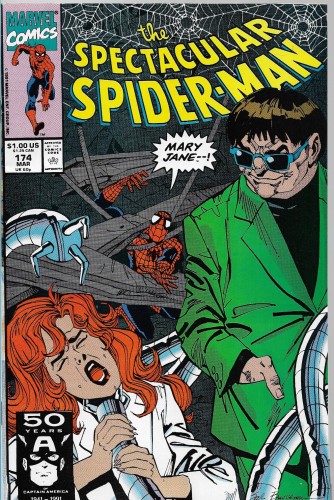 spider 8.jpg