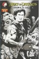 hobbyshop.pl1 9.jpg