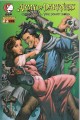 hobbyshop.pl1 16.jpg