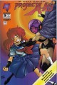 hobbyshop.pl 36.jpg