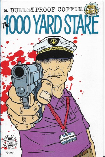 hobbyshop.pl2 15.jpg