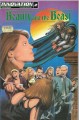 hobby.shop.pl 23.jpg