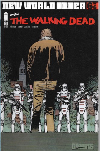 hobby.shop.pl 21.jpg
