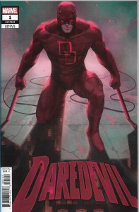 Daredevil 1/2023   56stron