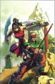 hobby.shop.pl 25.jpg