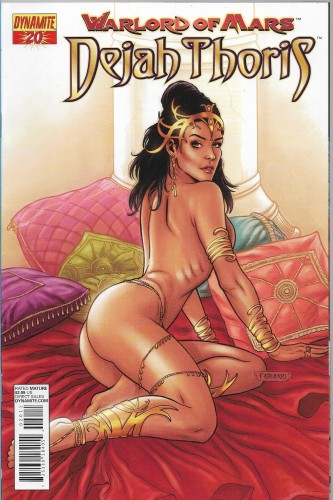 hobby.shop.pl1 11.jpg