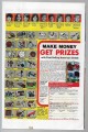 hobby.shop.pl 9.jpg