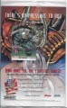 hobby.shop.pl 59.jpg