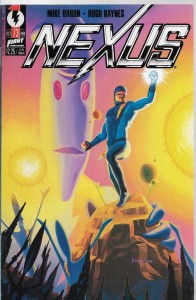 Nexus 73/1990 