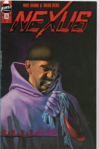 Nexus 66/1990  