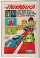 hobby.shop.pl2 38.jpg
