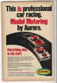 hobby.shop.pl2 36.jpg