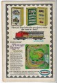 hobby.shop.pl2 26.jpg