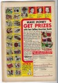 hobby.shop.pl2 24.jpg