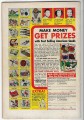 hobby.shop.pl2 22.jpg