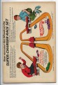 hobby.shop.pl2 11.jpg