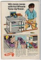 hobby.shop.pl2 9.jpg