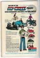 hobby.shop.pl2 5.jpg